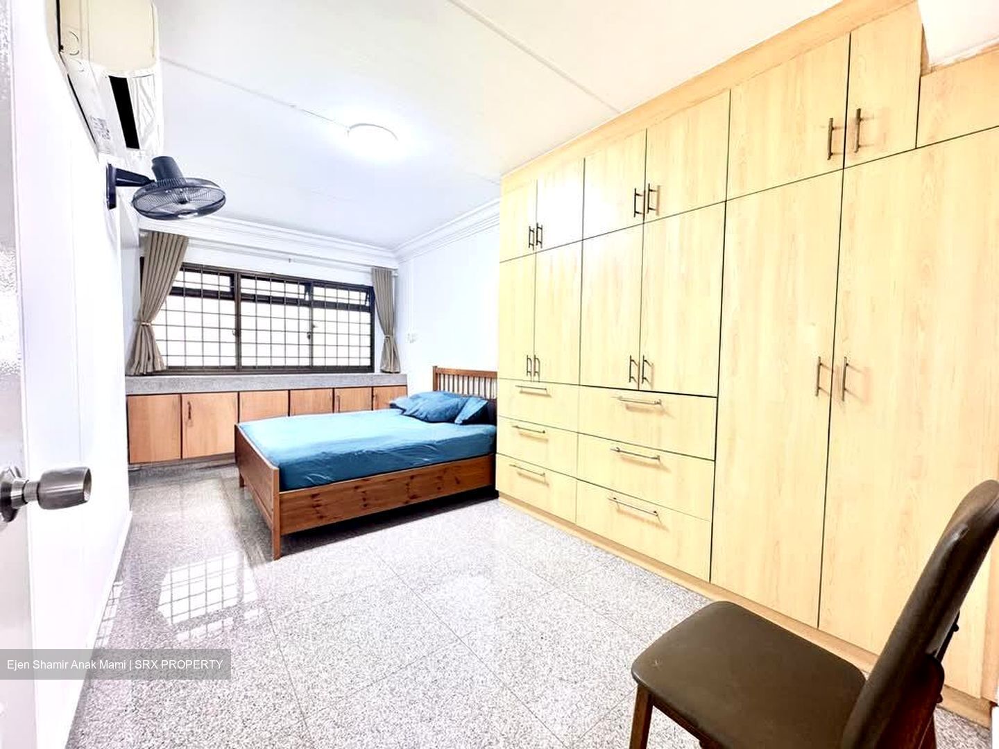 Blk 642 Jurong West Street 61 (Jurong West), HDB 4 Rooms #572240671